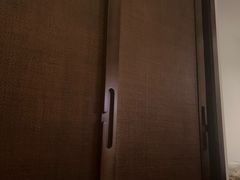 -三亚湾红树林度假世界(木棉酒店)