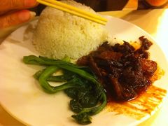 iphone_upload_pic-玲又珑美食(盘福路店)