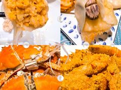 -北塘海鲜·天津菜(大光明桥旗舰店)