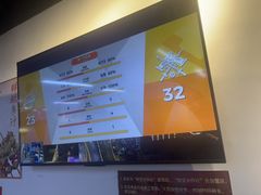 -炒豆合作社(磁器口店)