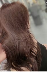 -MOVAN HAIR莫凡匠人发型屋