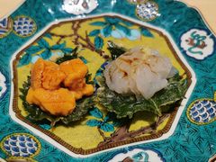 -鮨心和(外滩店)