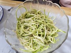 -云轩海鲜饭店(金梦海湾店)