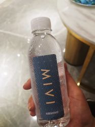 点击看大图 -MIVI半永久纹眉机器野生眉纹唇