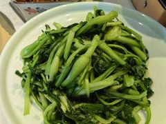 -徽珍源(龙茗路店)