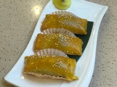 -点都德(华强南店)
