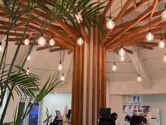 -ChanDu躔度咖啡(灯塔店)