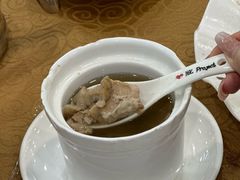-长润·濑尿烧鹅