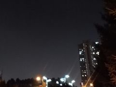 -长春公园(普阳街道)