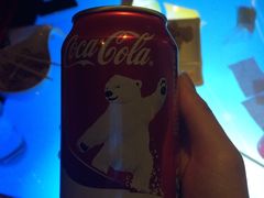 -百威KTV(恒福路店)