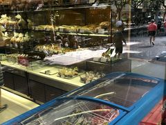 -凯司令(蒙自路店)