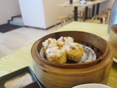 -添好运点心专门店(百老汇店)