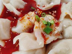 -珍粥道(杉杉奥特莱斯店)