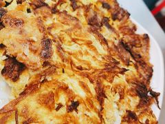 -广场正宗原汁薏米店