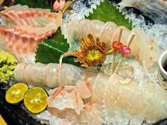 -友悦食堂(灯湖店)
