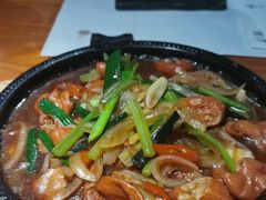 -宋小谨(惠安禹洲店)