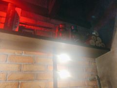 -匠子烤鱼(桫椤湾店)