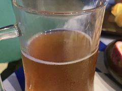-半山半岛洲际度假酒店·啤酒工厂