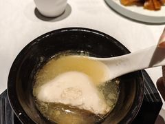 -鄱阳湖·江西小炒·瓦罐煨汤(五道口店)