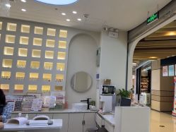 -MONICABOX美甲美睫