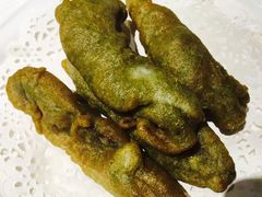 -苔圣园酒家(尊木汇国际艺术广场店)