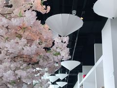 -翡翠江南(国贸商城店)