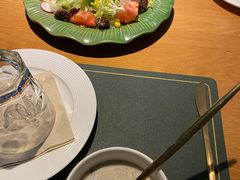 -LUCCA卢卡西班牙海鲜饭(远洋广场店)