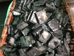 -五娭毑臭豆腐(黄兴南路店)