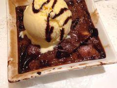 -必胜客(海滨店)