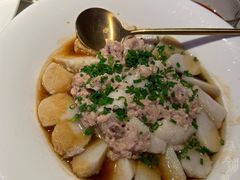 -華府(凯德晶萃店)