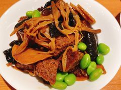 -鼎泰丰(德基广场店)