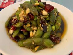 -松哥油焖大虾(皇岗一店)