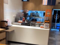 -吉野家(深圳超多维科技大厦分店)