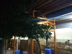 -全汁全味驴庄(凤岗店)