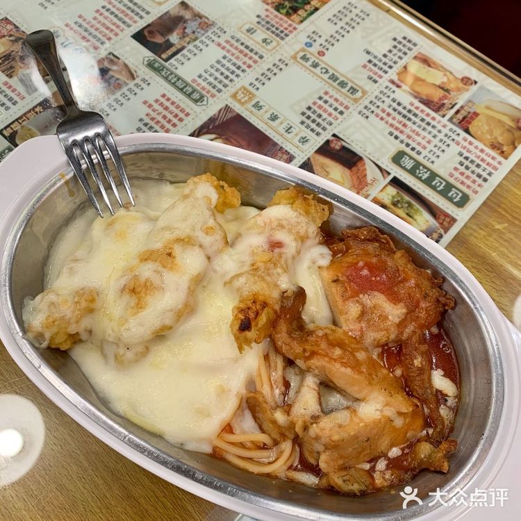 位置：位于恒宝广场3楼，位置好找