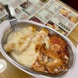 位置：位于恒宝广场3楼，位置好找