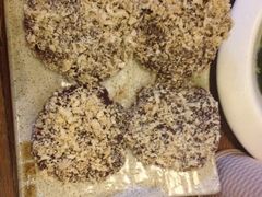 iphone_upload_pic-旅马餐厅(茅家埠店)