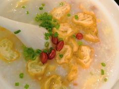 -卓粤拉肠(红庙店)