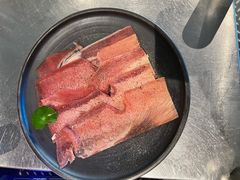 -焱铁烧·黑毛和牛专门店(南宁万象城店)