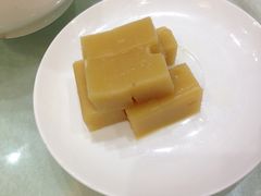 -仿膳饭庄(天安门店)