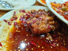 -贤花饭店(城阳店)