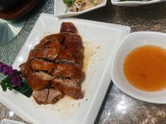 -庄氏祥记家常食府(国瑞建材家居博览中心店)