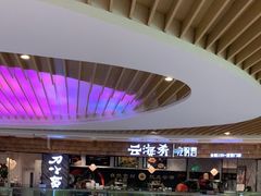 -云海肴·汽锅鸡·云南菜(东坝金隅店)
