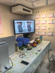 -产后帮产后修复(首城国际店)