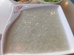 -嘉和一品粥(方庄店)