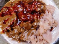 -常记呱呱(总店)