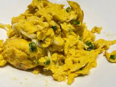 -香山湖渔家大院