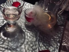 -戈雅法餐厅(世界城广场店)