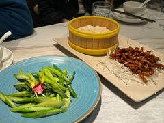 -鹿港小镇(霄云店)