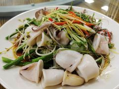 -新地休闲农场